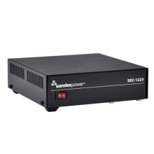 Lenbrook XUSLX0001A - SEC-1223 Desktop Switching Power Supply 120 VAC