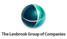 Lenbrook PMMN4129 - Wideband Compact Microphone