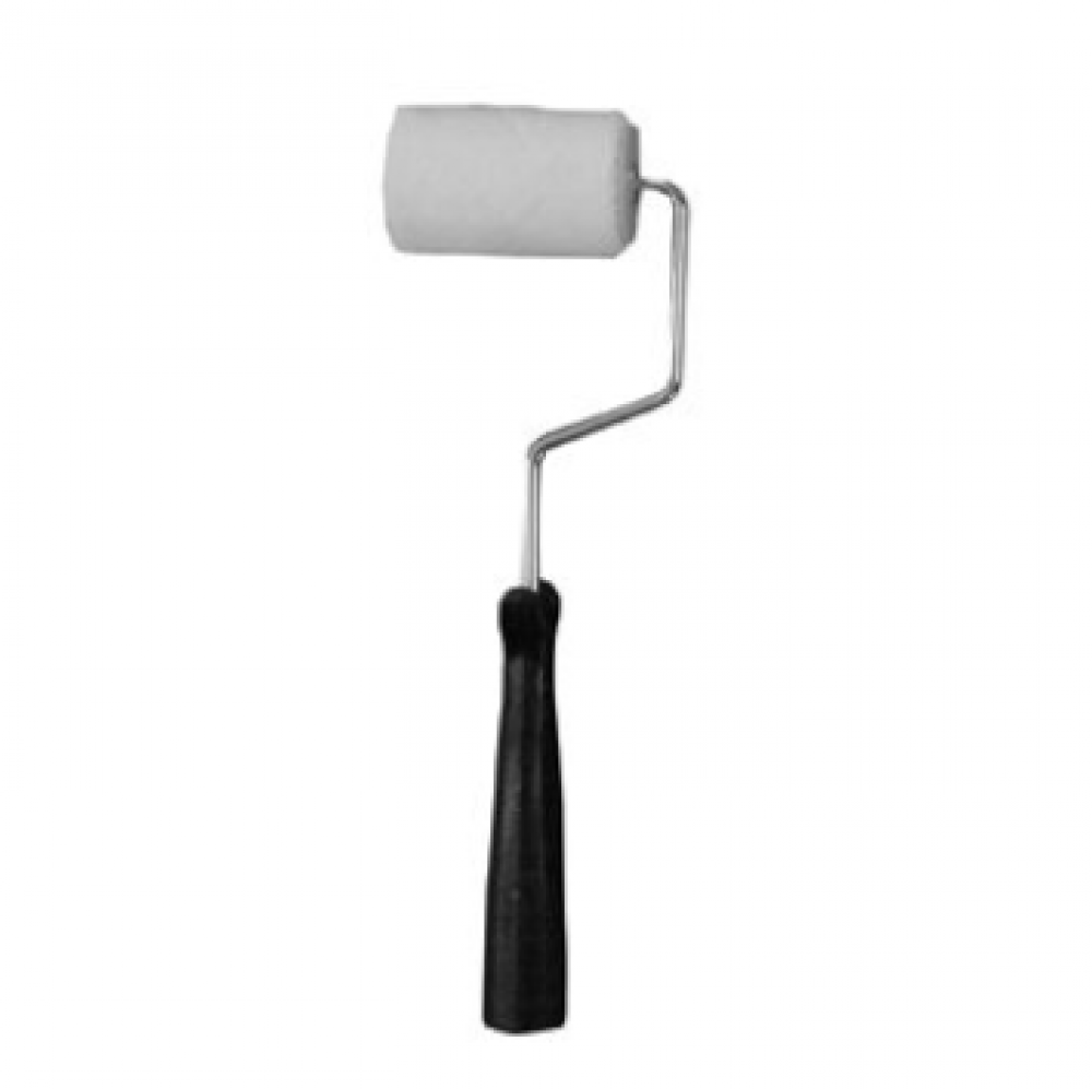 04 LM 4 LINE MARKER