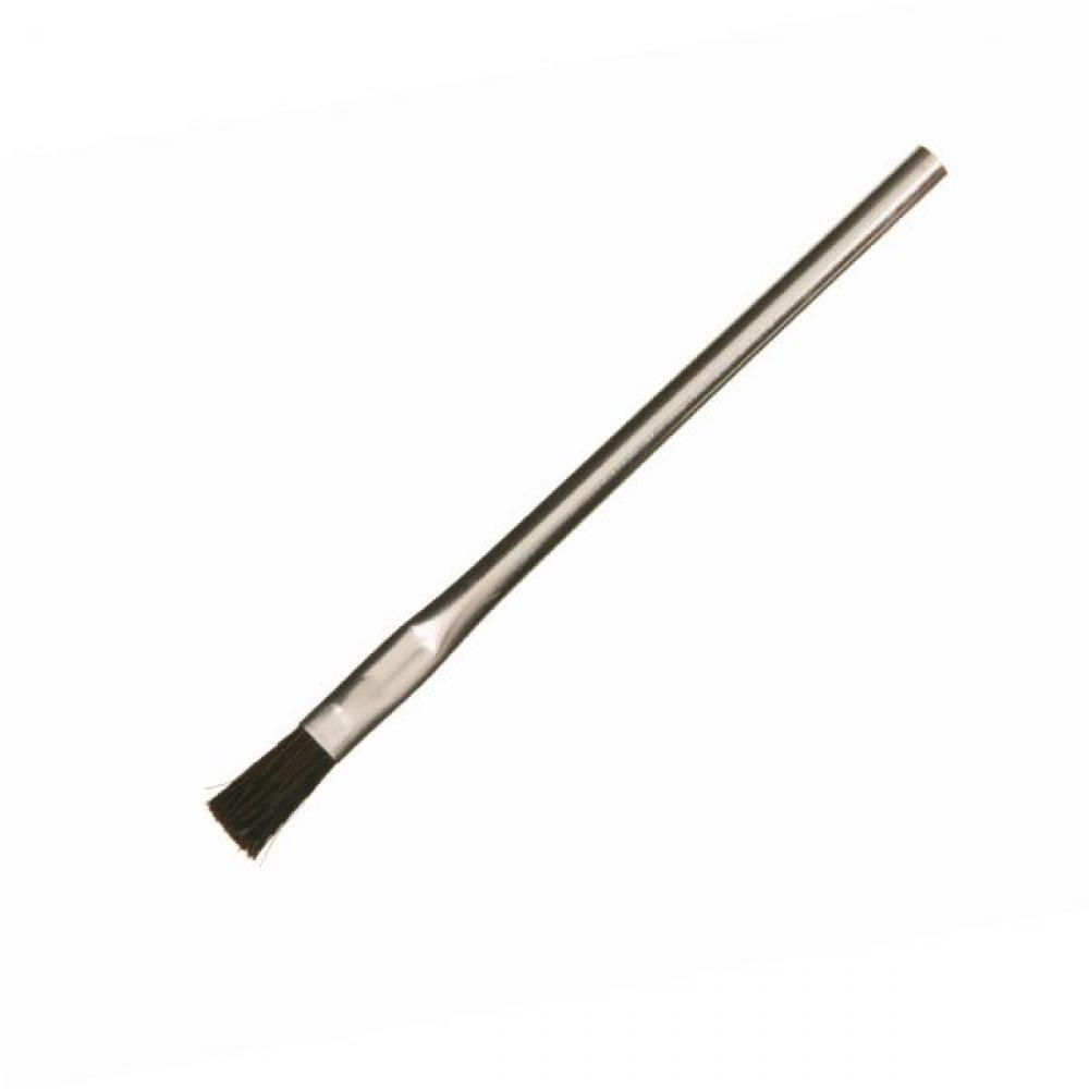 SOLIDBK ACID THIN/F 5/8&#34; - HAIR - #3 10066