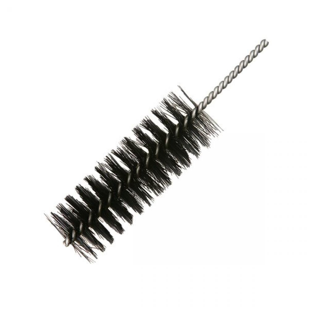 1-1/2&#34; CONROY BRUSH 30&#34; OAL 4&#34; brush.014 ST BLK NYLON