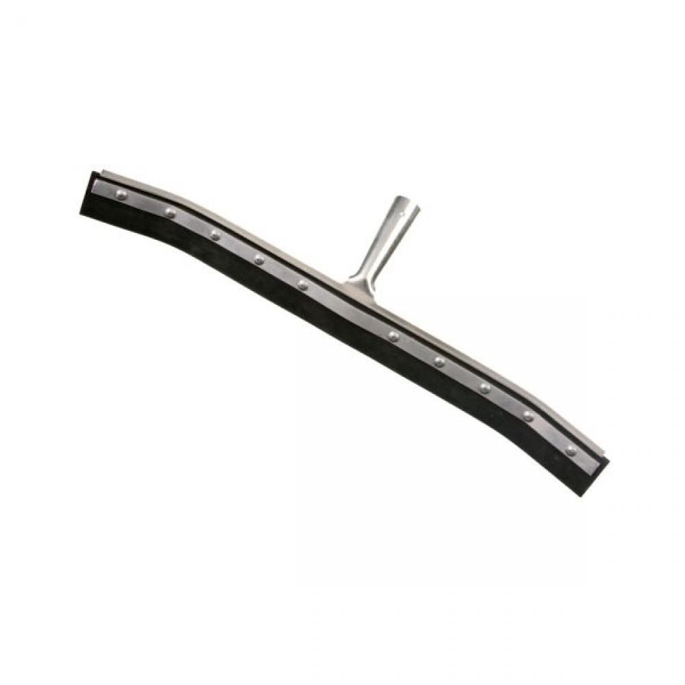 36&#34; FLOOR SQUEEGEE (CURVED)