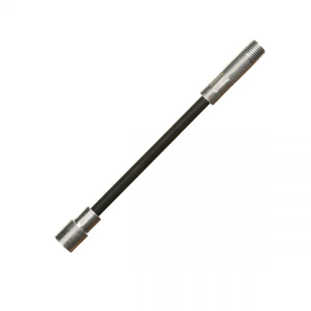 FIBERGLASS ROD 3/8&#34; DIA 72&#34;