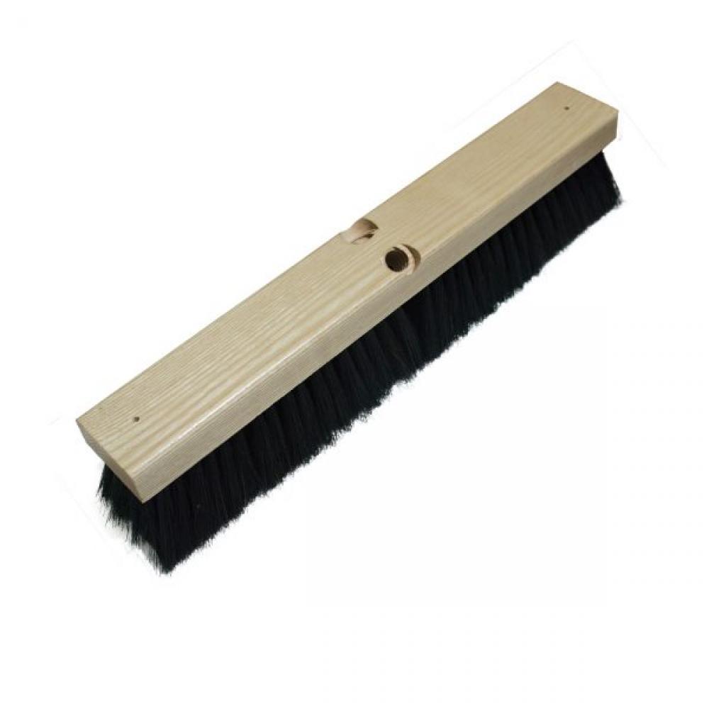 36&#34; FINE SWEEP HORSE HAIR SYNTHETIC MIX 30027