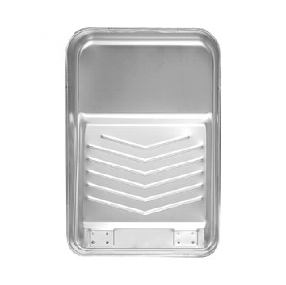9 INCH 79MT METAL TRAY