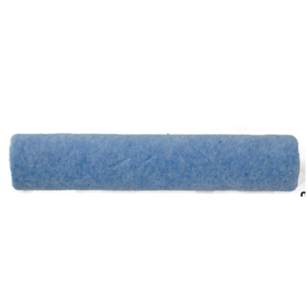 09 ProMark 5 3/8 NAP COVER-MARK V