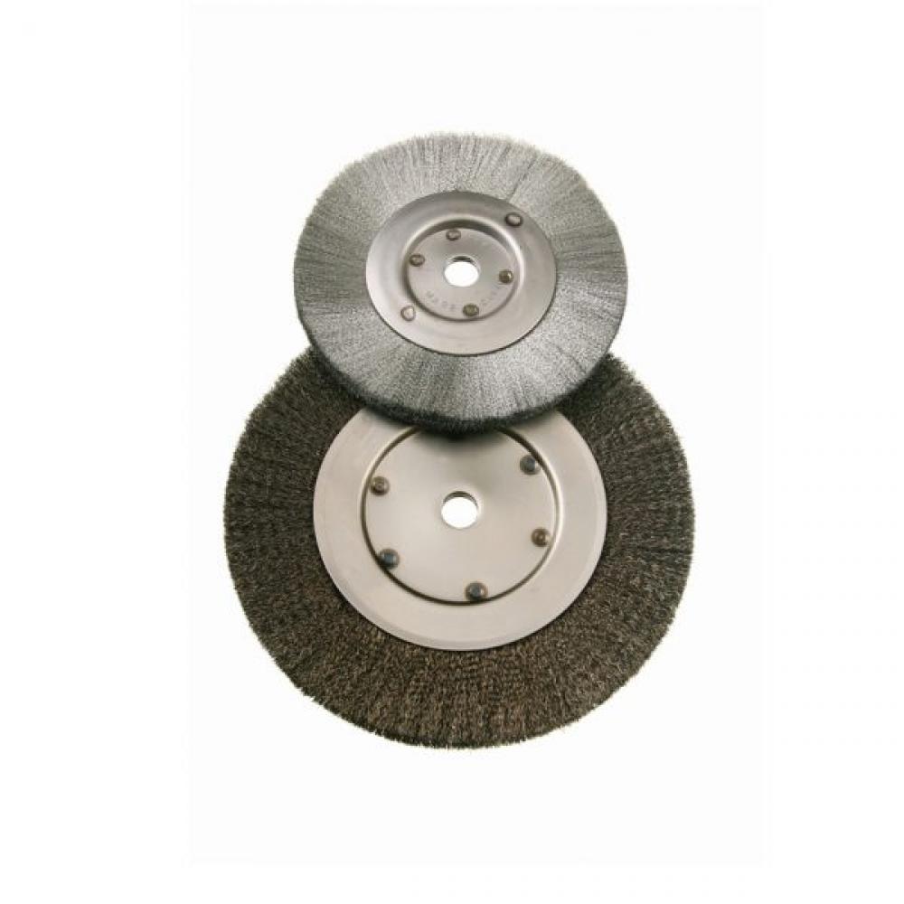 9&#34; NARROW 5/8 - 1/2&#34; &#34; AH 5/8&#34; BF .014 CR STEEL