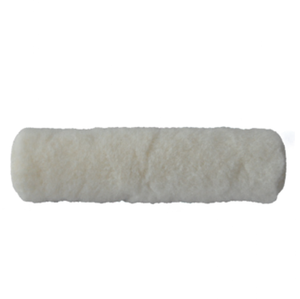 09 Pro 100 WOOL 1/2 NAP COVER ( PW9M )