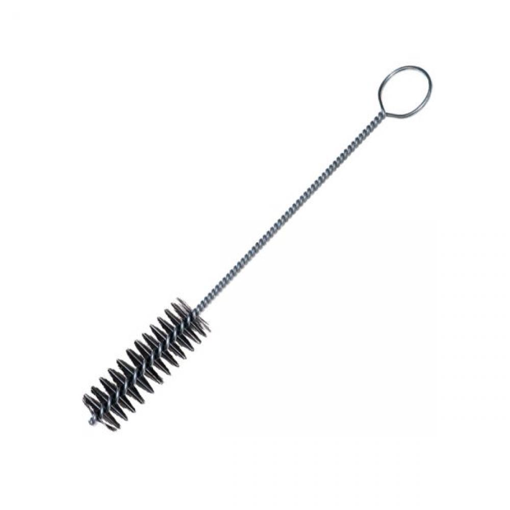 2&#34; TUBE BRUSH .006 HC  2.5&#34;BP 10&#34;OAL