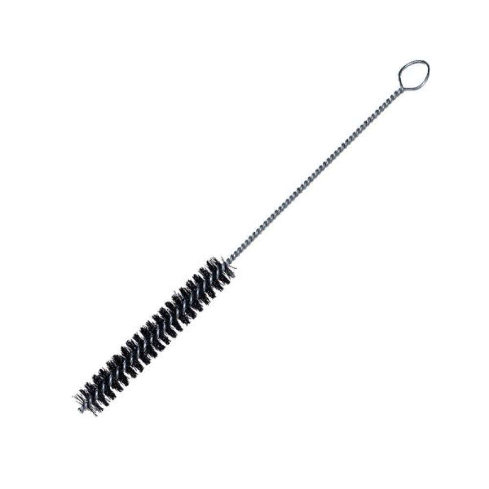 TSW 1-1/2 BE TUBE