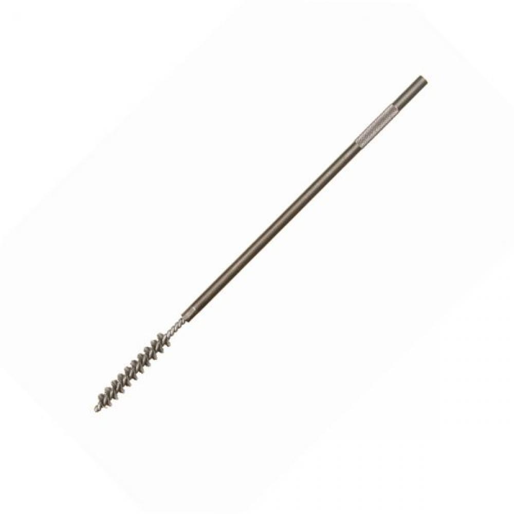 VALVE GUIDE 3/8&#34; .010&#34; STEEL  OAL 9 3/4&#34;