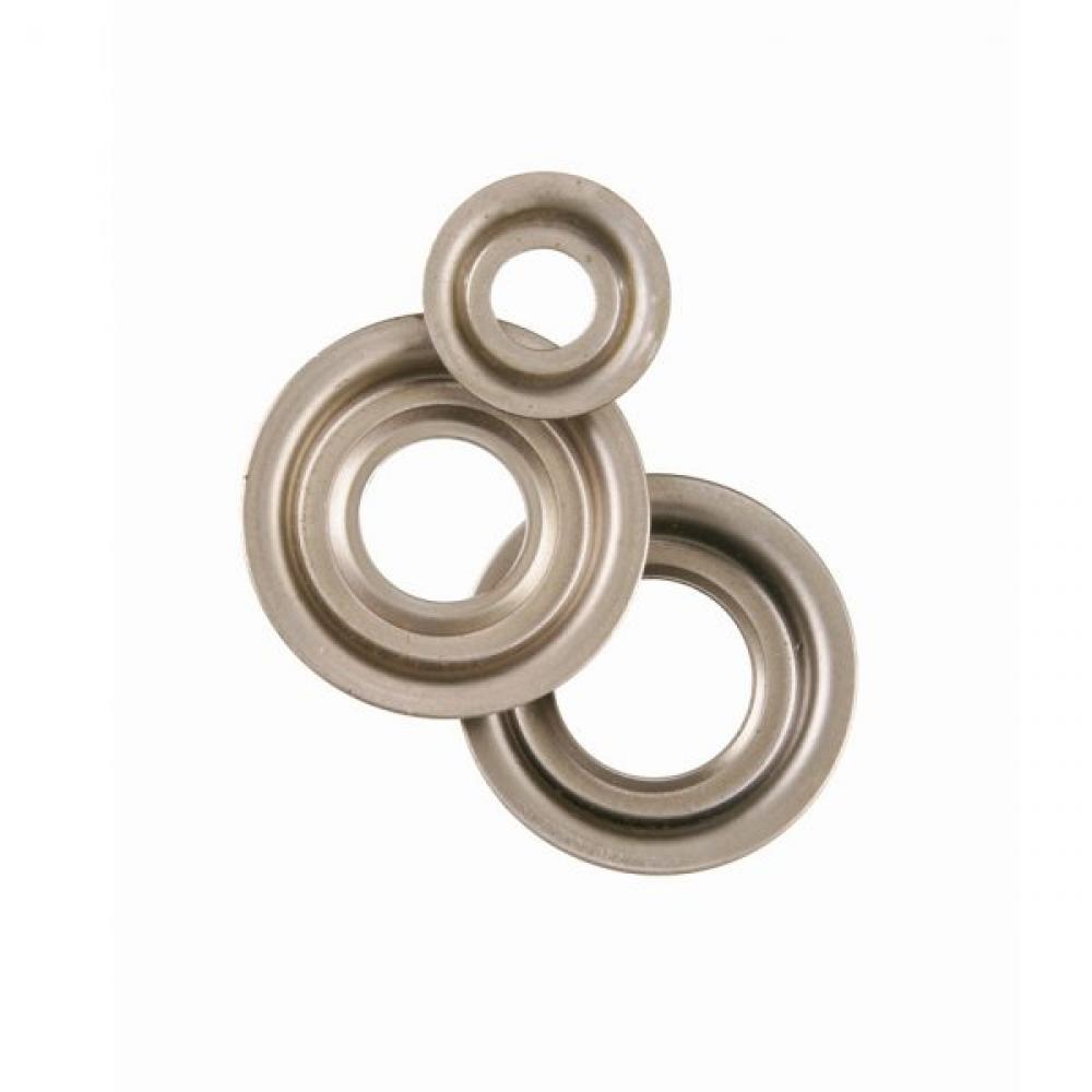 ADAPT LG 2&#34; ARB 1 1/2&#34; DIA - 46016
