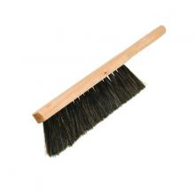 Felton Brushes SB837 - SOLIDBK BANNISTER 8-1/2" - WHITE TAMPICO (B) 30108/30111