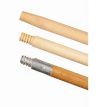 Felton Brushes 72118PT - 72"L X 1-1/8"DIA X PLAIN  TAPERED 30096