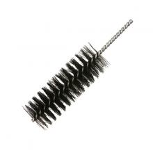 Felton Brushes T1628 - 1-1/2" CONROY BRUSH 30" OAL 4" brush.014 ST BLK NYLON