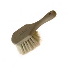 Felton Brushes 30148 - G 5 POT SCRUB TAMPICO