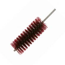 Felton Brushes T879P - 36" LONG  RADIATOR BRUSH PLASTIC  7" BP 2-1/2 OD