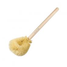 Felton Brushes 30152 - 759660 77 0 60 BOWL TAMPICO