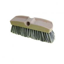 Felton Brushes SB184FP - WINDOW BRUSH, 9" X 2-1/2", 2-1/2" TRIM, .014"