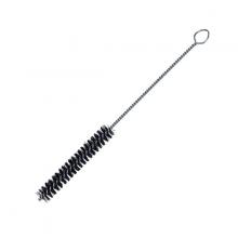 Felton Brushes 45132 - TSW 1-1/2 BE TUBE