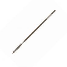 Felton Brushes T517 - VALVE GUIDE 3/8" .010" STEEL  OAL 9 3/4"