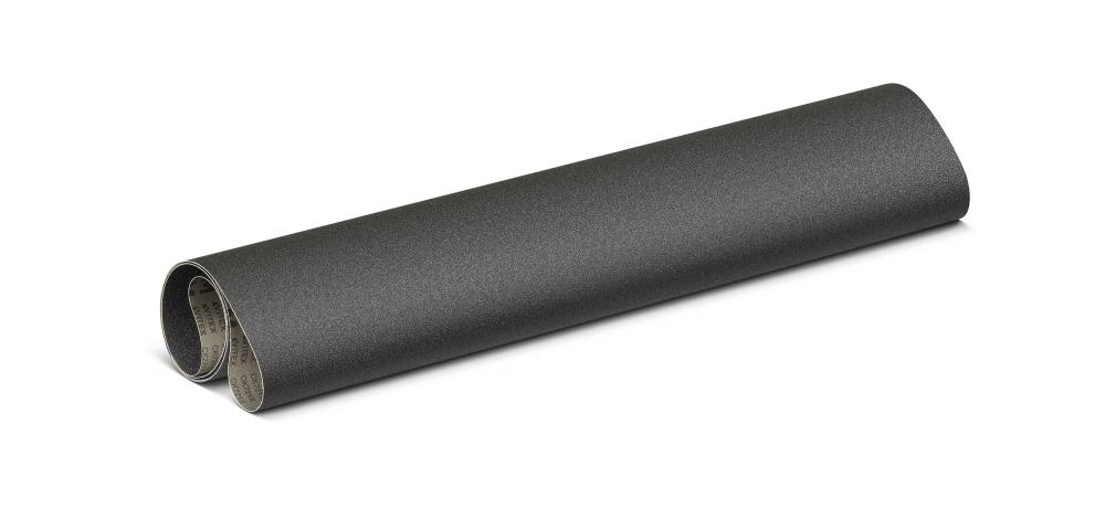 3 X 24 080 CK721X W