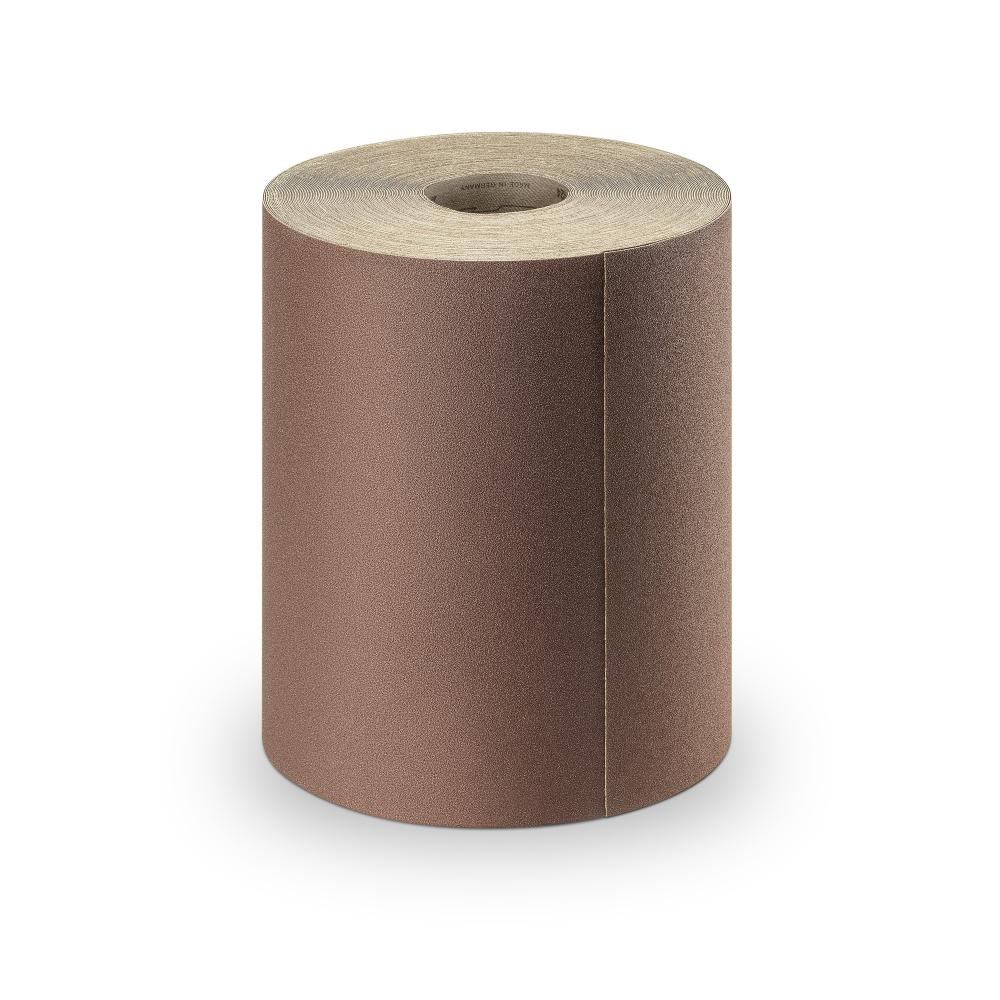 PSA DISC 9 X 0 080 KK711X