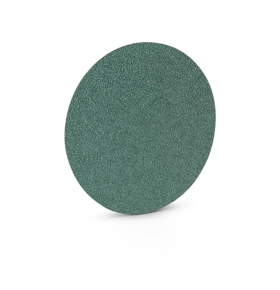 PSA DISC 12 X 0 080 ZK713X
