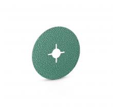 VSM Abrasives Canada Inc. EN 136151 - QDF 2 036 AF799 T3