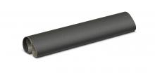 VSM Abrasives Canada Inc. EN 105744 - 4 X 106 220 CK721X W
