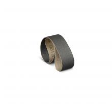 VSM Abrasives Canada Inc. EN 101505 - 1 1/8 X 21 400 CK721X W