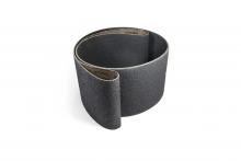 VSM Abrasives Canada Inc. EN 101508 - 1 1/8 X 21 800 CK917C W