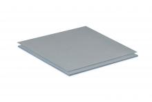 VSM Abrasives Canada Inc. EN 115618 - SHEET 9 X 11 320 CP918A