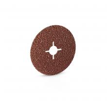 VSM Abrasives Canada Inc. EN 113866 - FD 7 X 7/8 050 KF708 SL