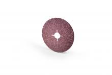 VSM Abrasives Canada Inc. EN 113900 - FD 7 X 7/8 120 KF736 SL