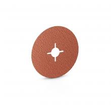 VSM Abrasives Canada Inc. EN 113909 - FD 7 X 7/8 220 KF808 SL