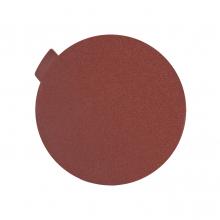 VSM Abrasives Canada Inc. EN 113649 - PSA DISC 6 X 0 100 KK114F