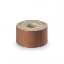 VSM Abrasives Canada Inc. EN 114711 - 2 X 55 YDS 400 KK114F S R