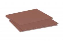 VSM Abrasives Canada Inc. EN 115570 - SHEET 9 X 11 040 KK114F