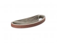 VSM Abrasives Canada Inc. EN 100678 - 3/4 X 18 080 KK711X