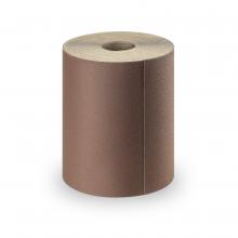 VSM Abrasives Canada Inc. EN 114231 - PSA DISC 20 X 0 080 KK711X