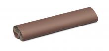VSM Abrasives Canada Inc. EN 131499 - 37 X 60 120 KK751X