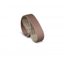 VSM Abrasives Canada Inc. EN 105007 - 4 X 36 120 KK711X