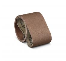 VSM Abrasives Canada Inc. EN 113309 - PSA DISC 5 X 0 080 KK712X