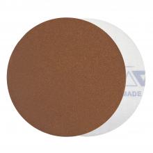 VSM Abrasives Canada Inc. EN 113722 - VEL DISC 6 X 0 220 KP911S