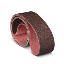 VSM Abrasives Canada Inc. EN 132948 - 2 X 72 CRS KV707X