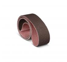 VSM Abrasives Canada Inc. EN 116512 - 2 X 72 VFN KV707T