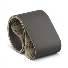 VSM Abrasives Canada Inc. EN 137810 - 2 X 72 400 RK700X