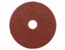 VSM Abrasives Canada Inc. EN 136107 - QDF 2 024 XF285 T3