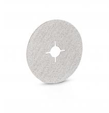 VSM Abrasives Canada Inc. EN 134794 - FD 7 X 7/8 060 XF733 SL